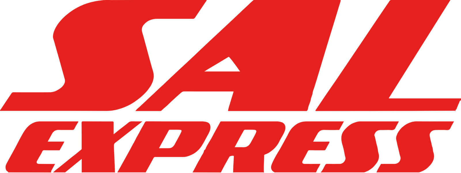 SalExpress